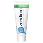 Tandkräm Zendium