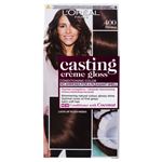 Hårfarging Casting Creme Gloss
