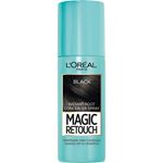 Tyvisävyte L’Oréal Magic Retouch