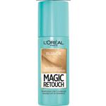 Root concealer L’Oréal Magic Retouch