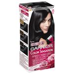 Hiustenvärjäysaine Garnier Color Sensation