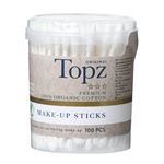 Make-up Sticks Topz