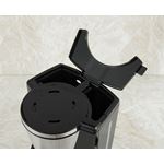 Kaffeemaschine, digital Kitchen Gear