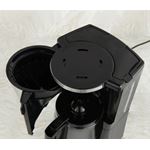 Kaffebryggare, digital Kitchen Gear