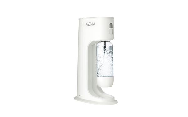 Trinkwassersprudler AGA Aqvia Balance
