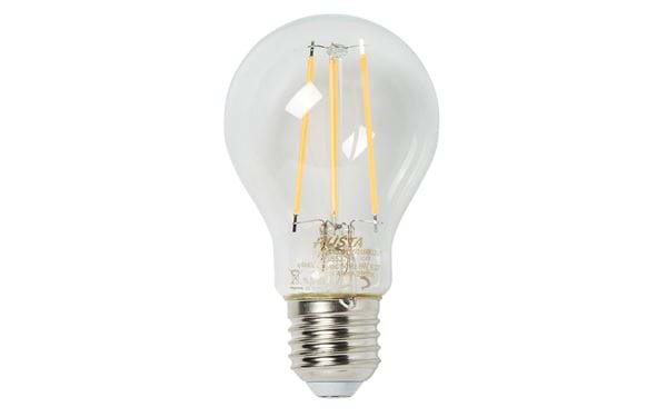 LED-lampa E27 