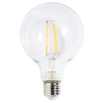 LED-lampa E27 