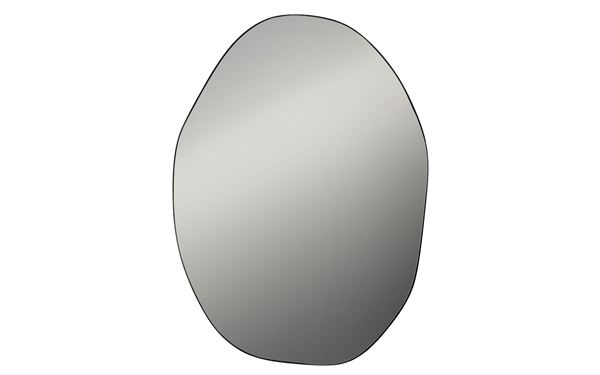 Spegel Sasha