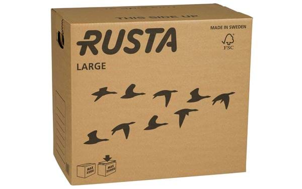 www.rusta.com