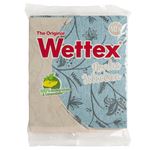 Wettex 
