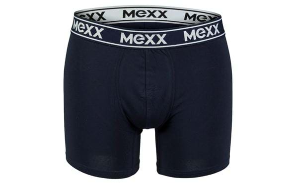 Boxer Mexx