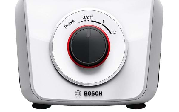 Tehosekoitin Bosch
