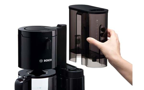 Kaffeemaschine Bosch