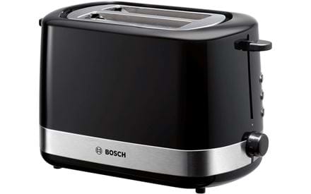 Toaster Bosch