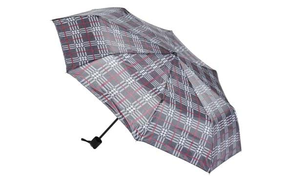 Regenschirm Perletti