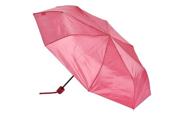Regenschirm Perletti