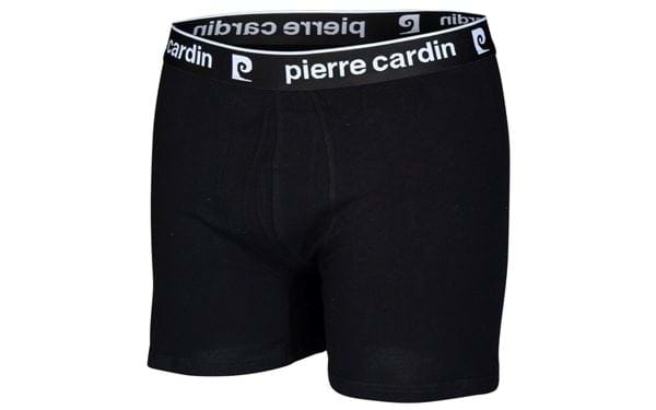 Boxer Pierre Cardin