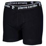 Boxer Pierre Cardin