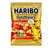 Godteri Haribo Goldbears