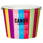Godis Hultén Candy Collection