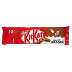 Suklaa KitKat