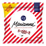 Sjokolade Marianne