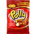 Schokolade Polly
