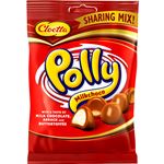 Schokolade Polly