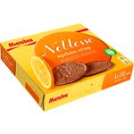 Choklad Marabou Noblesse