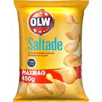 Chips OLW Maxi