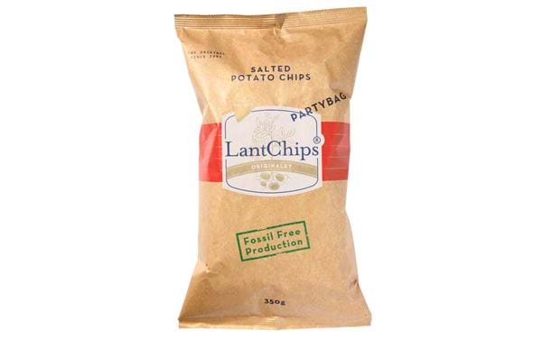 Chips Lantchips
