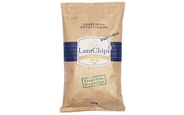 Chips Lantchips