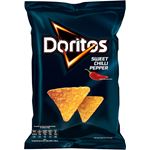 Chips Doritos
