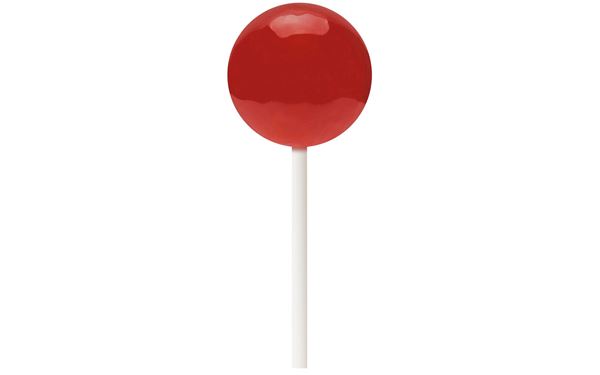 Makeiset Original Gourmet Lollipops