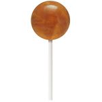 Godteri Original Gourmet Lollipops