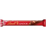 Chokladkaka Lindt Lindor