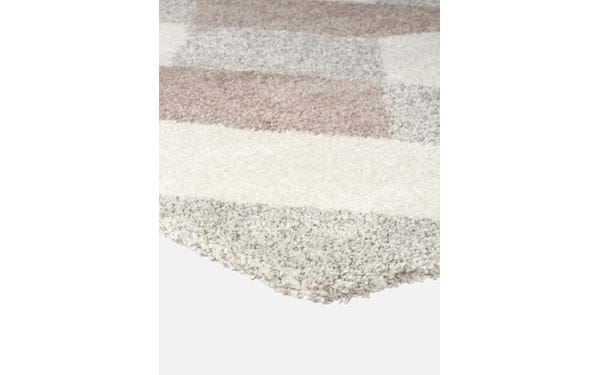 Matto Ciqola Carpets Abstract