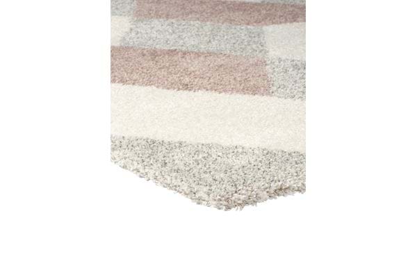 Matta Ciqola Carpets Abstract