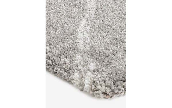 Matta Ciqola Carpets Granite