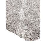 Matto Ciqola Carpets Granite