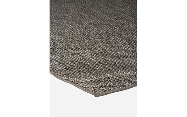 Matto Ciqola Carpets Oak