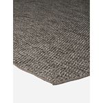 Matta Ciqola Carpets Oak