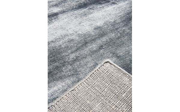 Matta Ciqola Carpets Silky