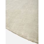 Matto Ciqola Carpets Silky