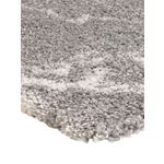 Matta Ciqola Carpets Stone