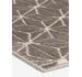 Matta Ciqola Carpets Texture