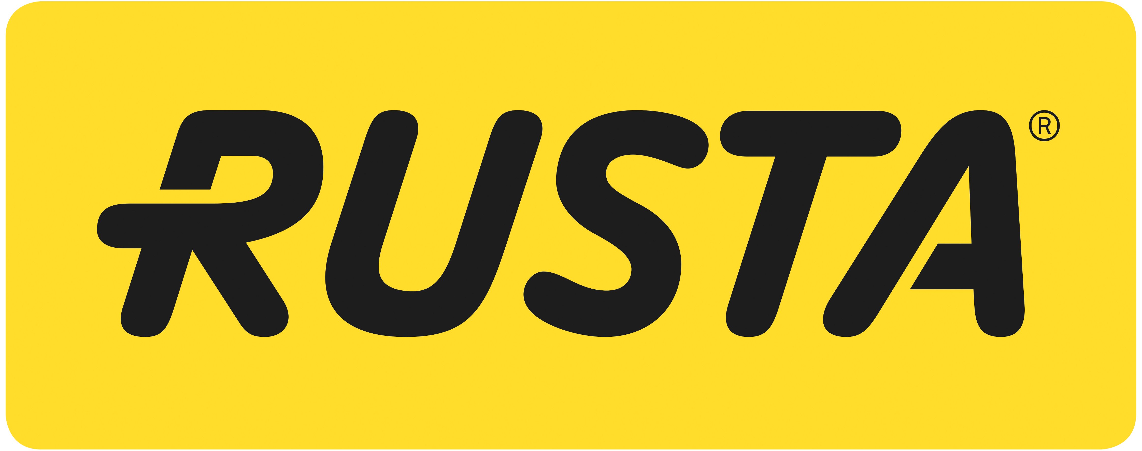 Rusta – Mycket för pengarna | Rusta.com