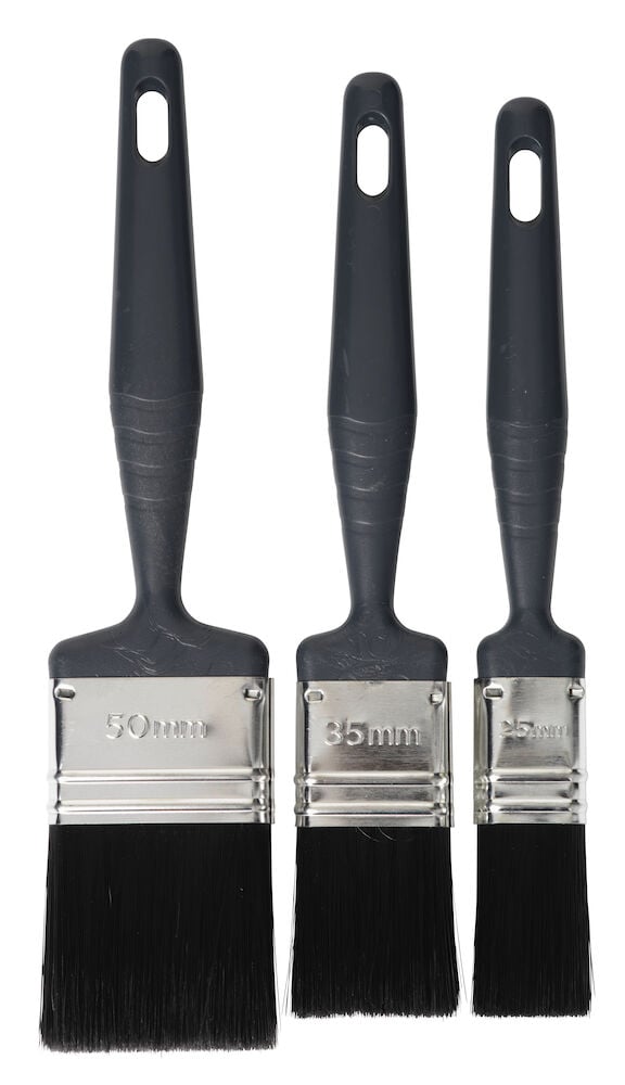 Penselset