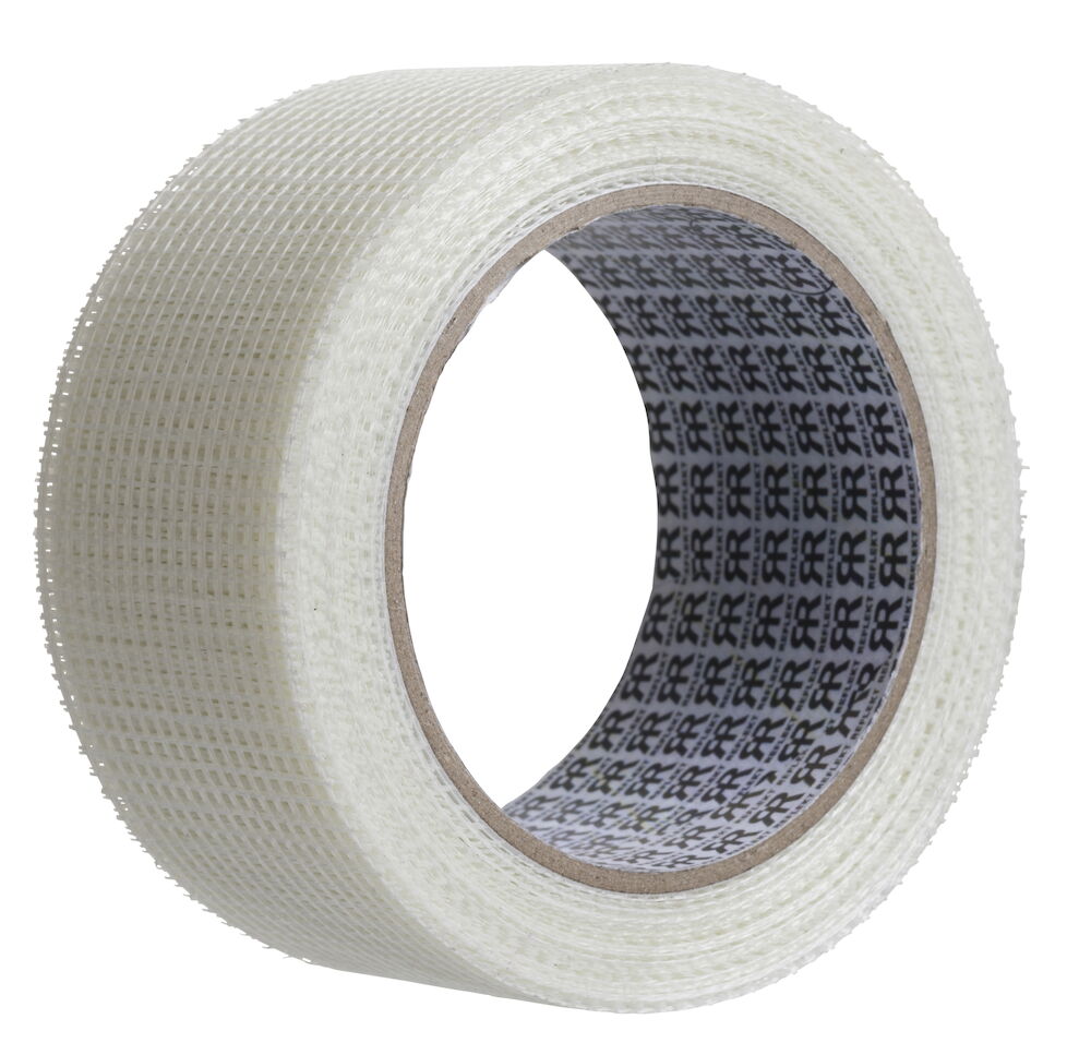 Sparkeltape