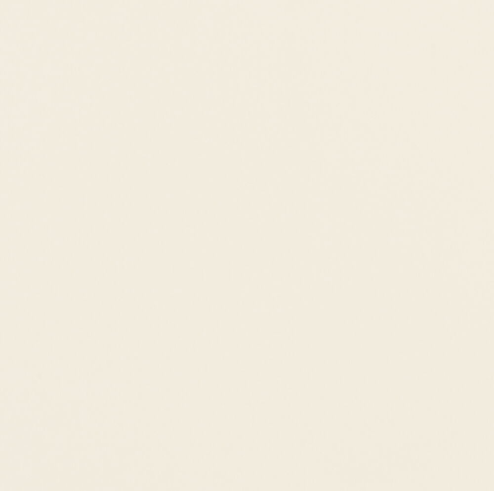 Tapet Solid Plain